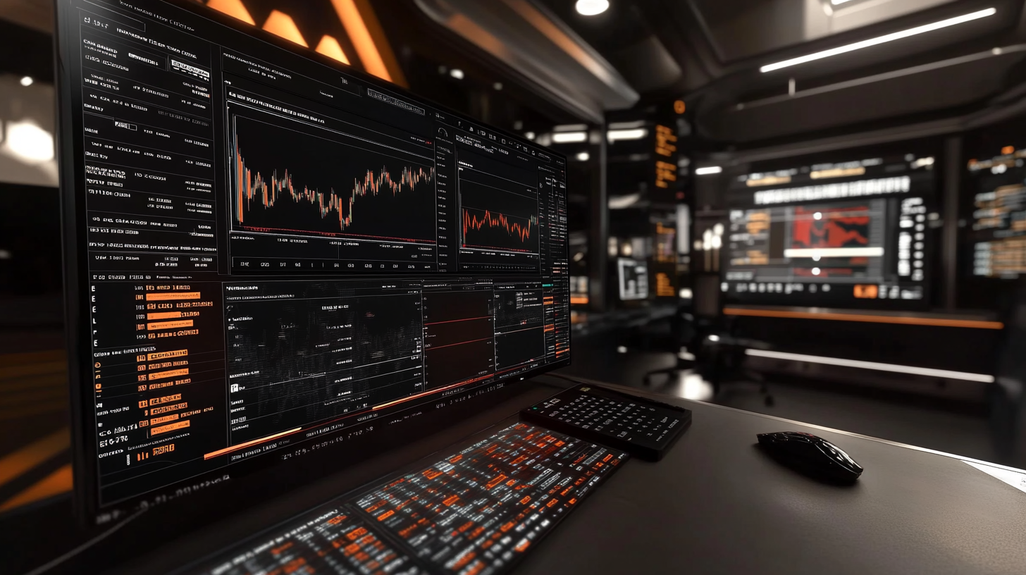 Andes Fundex: Questo Sistema Può Essere Considerato Affidabile per il Vero Trading?