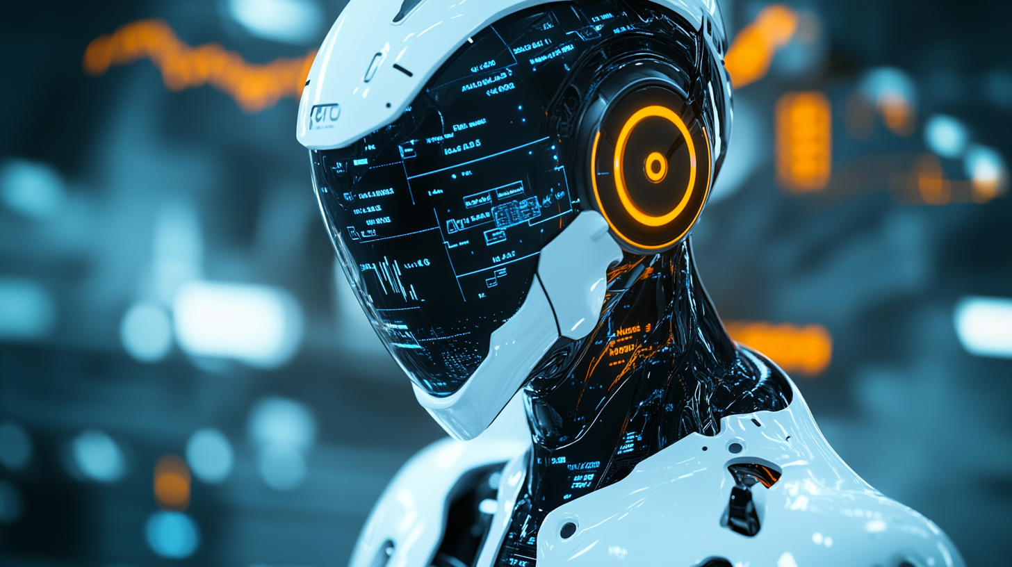 Brightport Vionex: Scopri la Verità su Questa Soluzione di Trading!