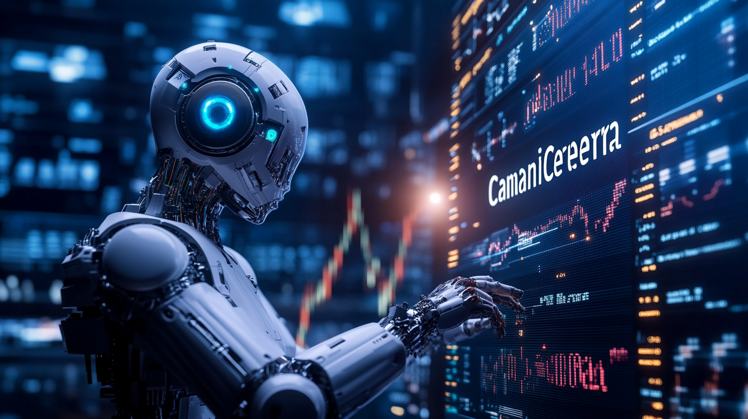 Rápido Vexalith: Scopri La Verità Dietro Questo Sistema di Trading!