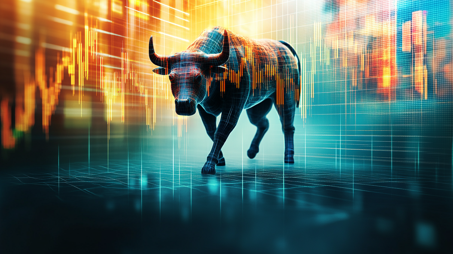 Scopri Se ChatGPT Invest È La Tua Soluzione di Trading