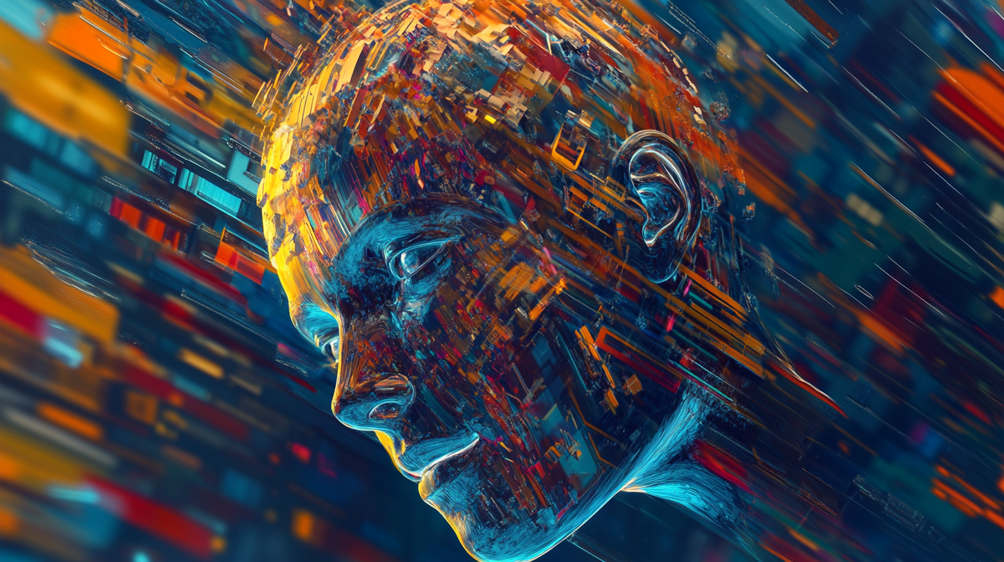 Svelare EvoVerdex - È davvero affidabile?