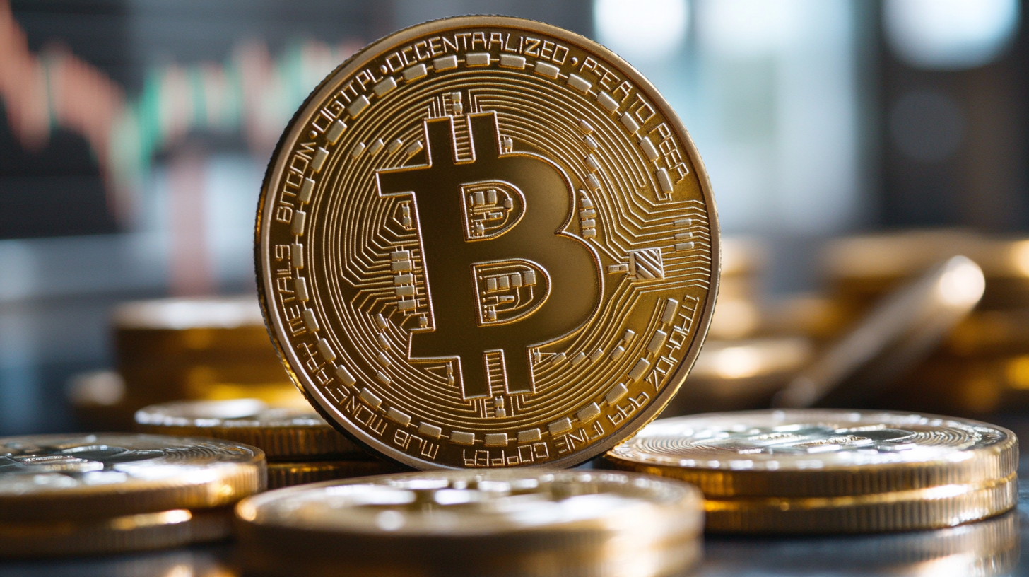 Investigare ByteNuevo: Una Piattaforma di Trading Affidabile?