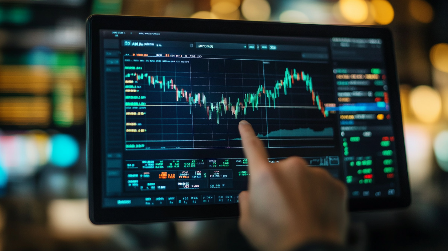xTraderAi: È una Piattaforma di Trading Affidabile? Scopri la Verità!