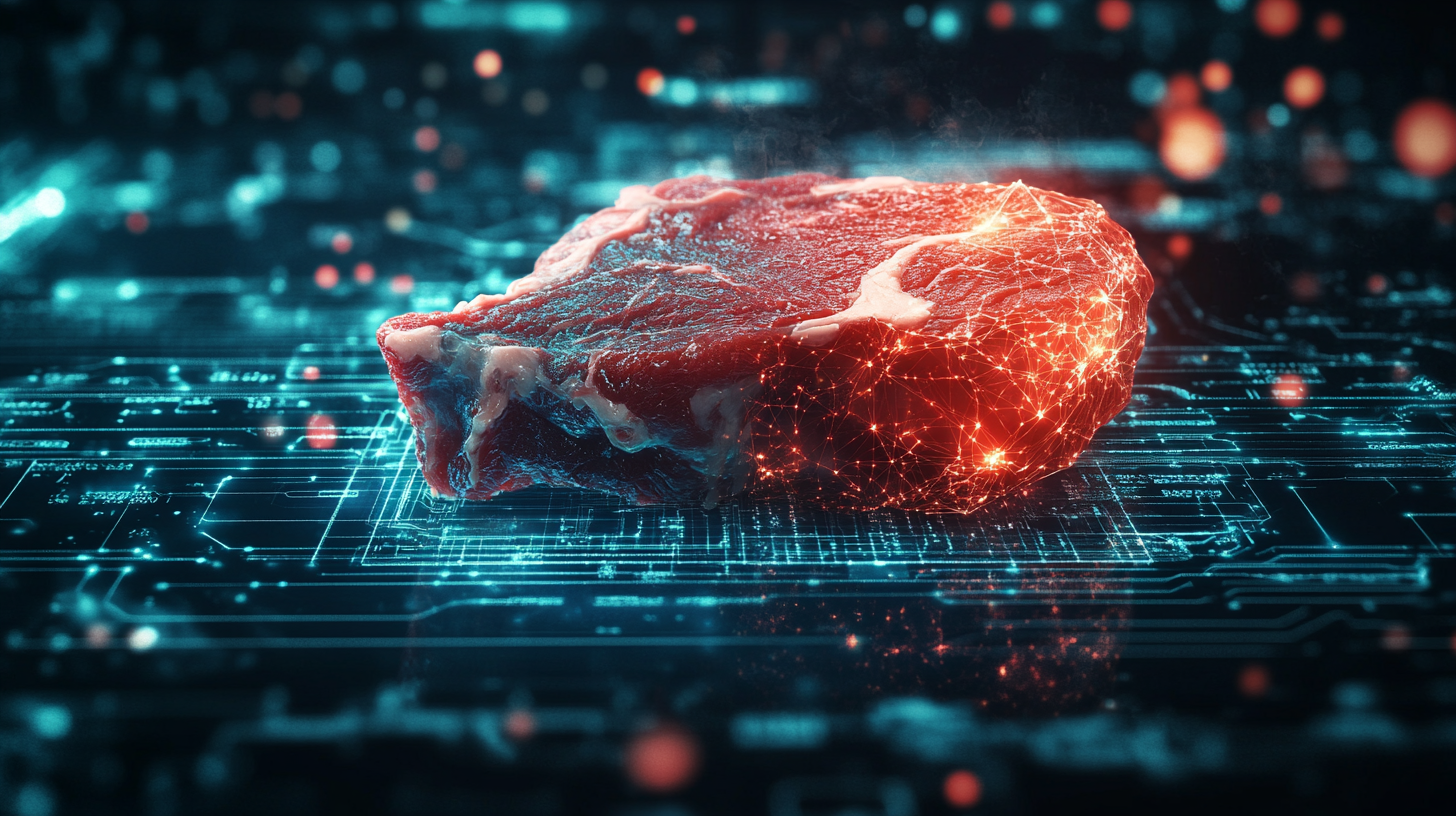 Scopri i Segreti di Trasvilox: Affidabile o No?