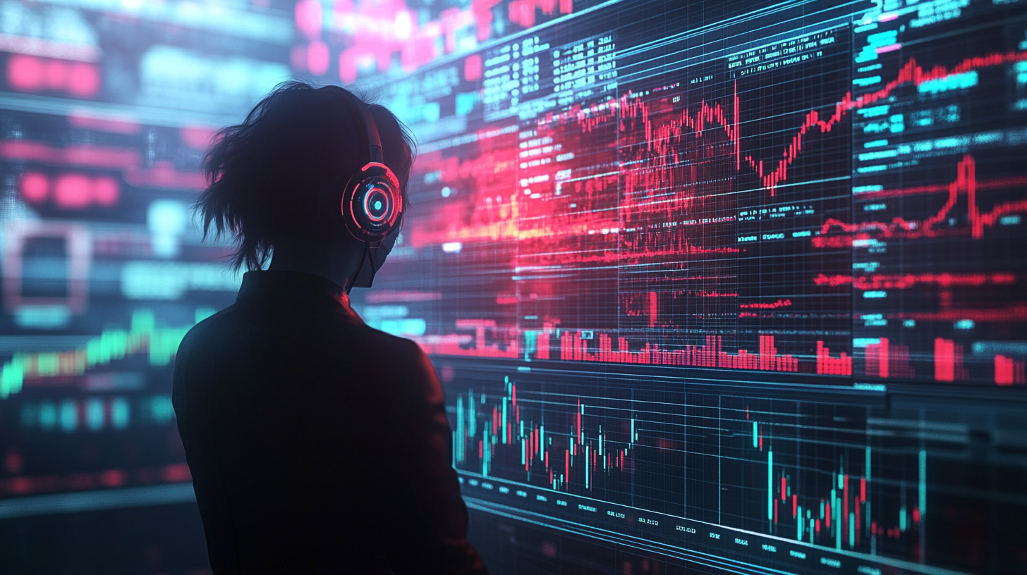 Investigare Clara Monvexa: Il Futuro del Trading o un Rischio?