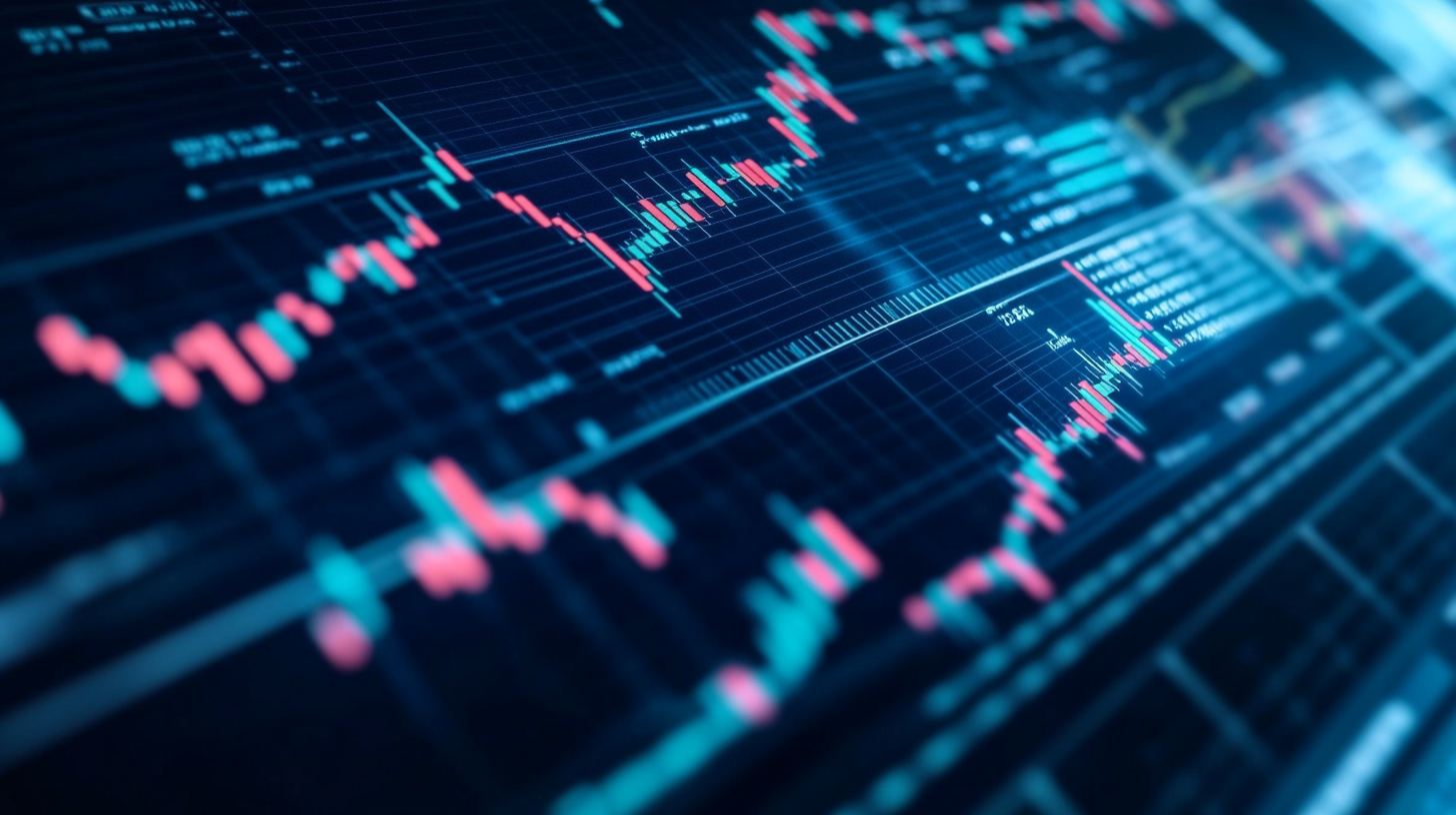 Indagare OrdexiaConnect: Affidabile o solo clamore?