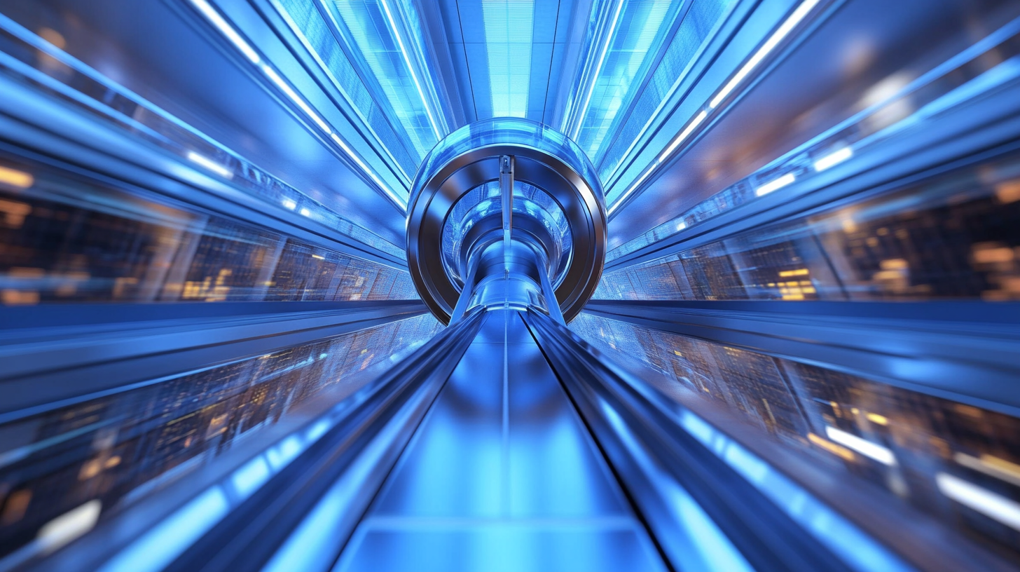 Flussix Finthrax: È un Vero Affare o una Scommessa Rischiosa?