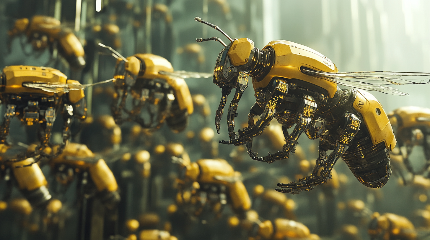 Svelare la Verità su Credora GPT - Vale il tuo tempo?