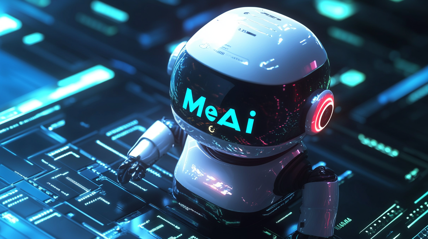 Svela la Verità su Dash Axid 400 - È Affidabile?