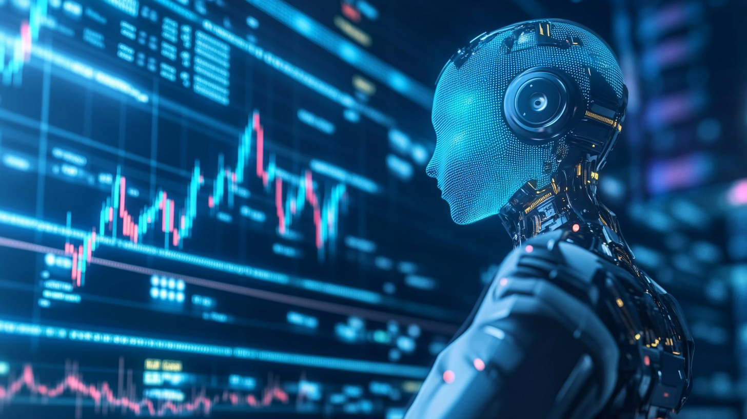 Bexlorit: Esplora e Valuta Questo Sistema Affidabile