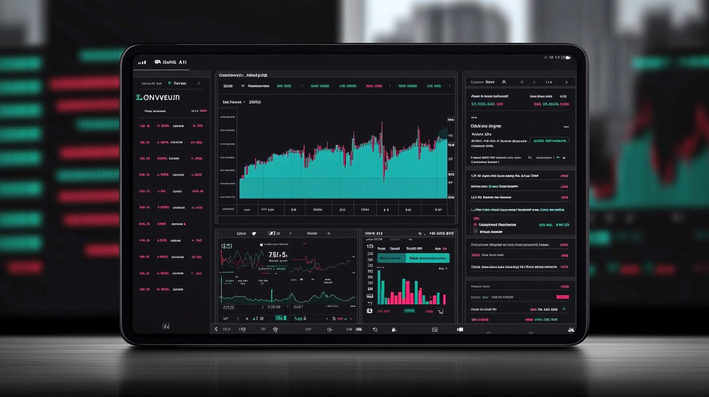 Telegram AI: È Questo il Sistema di Trading di cui Puoi Fidarti?