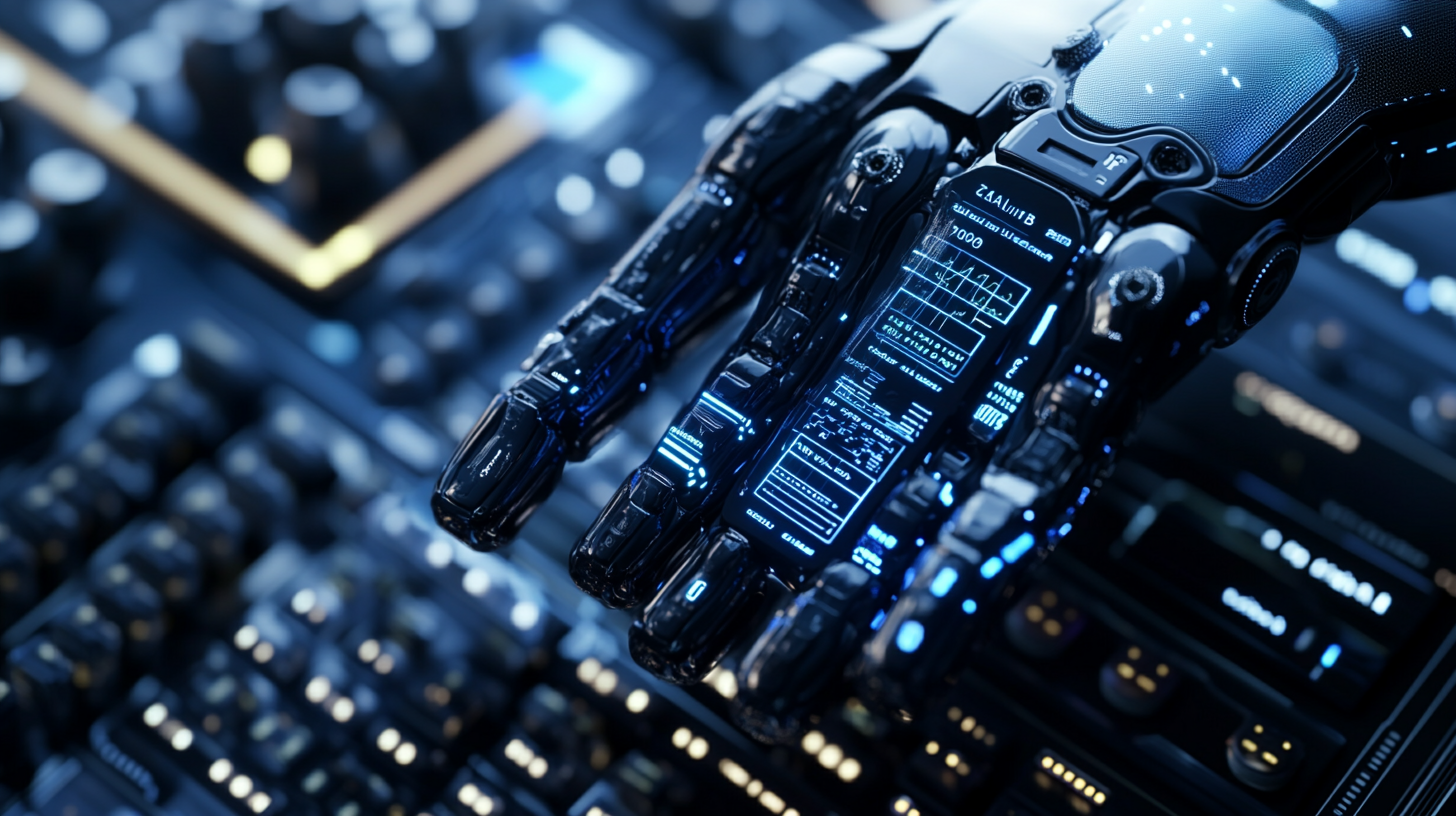 Svelando Zeltix Ai: Truffa o Legittimo?