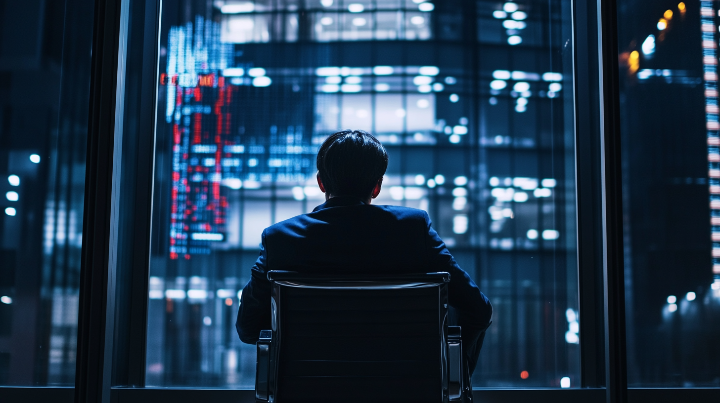 Svelando la Verità su CoreKeyPolska: È Affidabile?