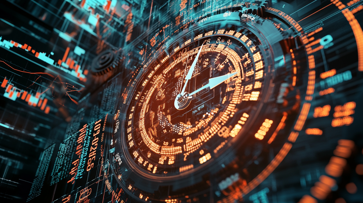 Róg Fundoriax è il Vero Affare? Un'Esame Completo Svelato!