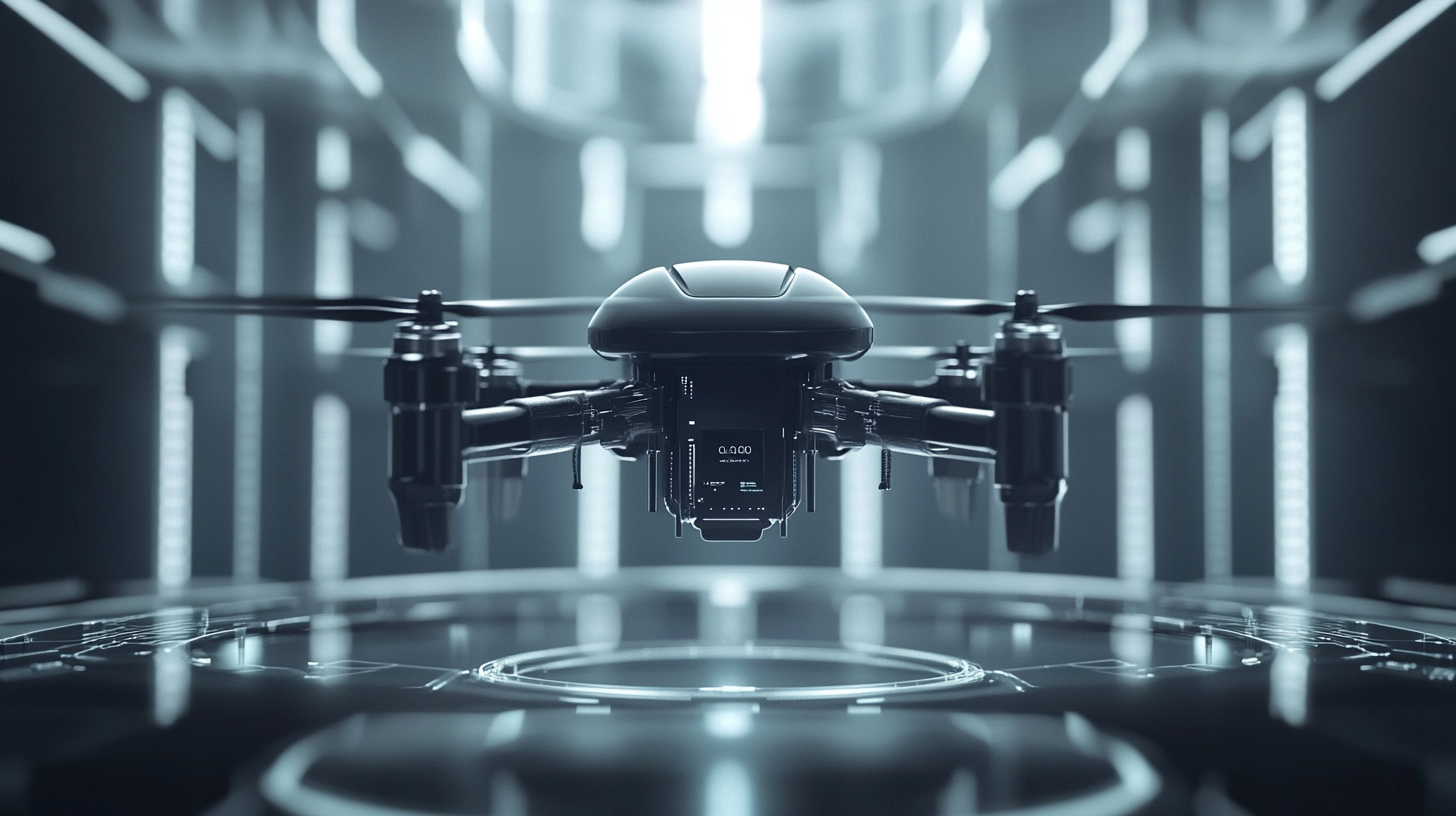 CanvexOne è davvero valido? Immergiamoci e scopriamo la verità!