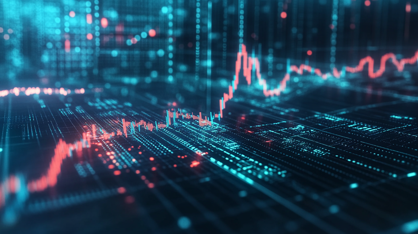 Esplora Ocean Rise: Un’Analisi Approfondita delle Sue Caratteristiche e Affidabilità