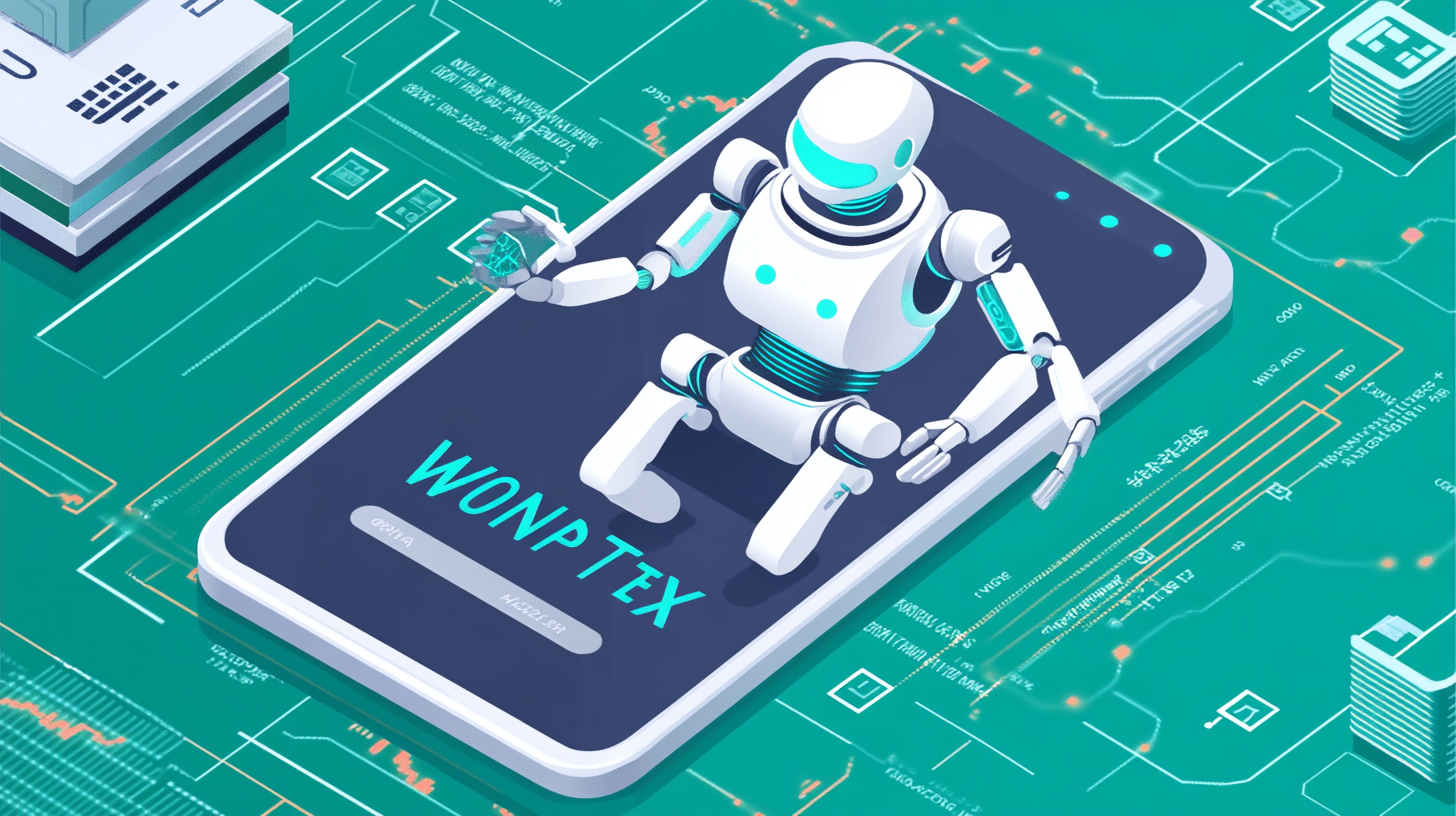 Vale la pena Atılım Luxent? Scopri la verità!