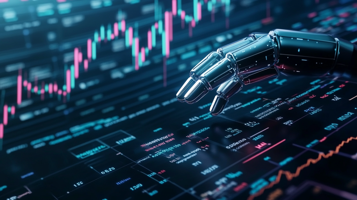 Esplora Meta AI: Verifica la sua Affidabilità!