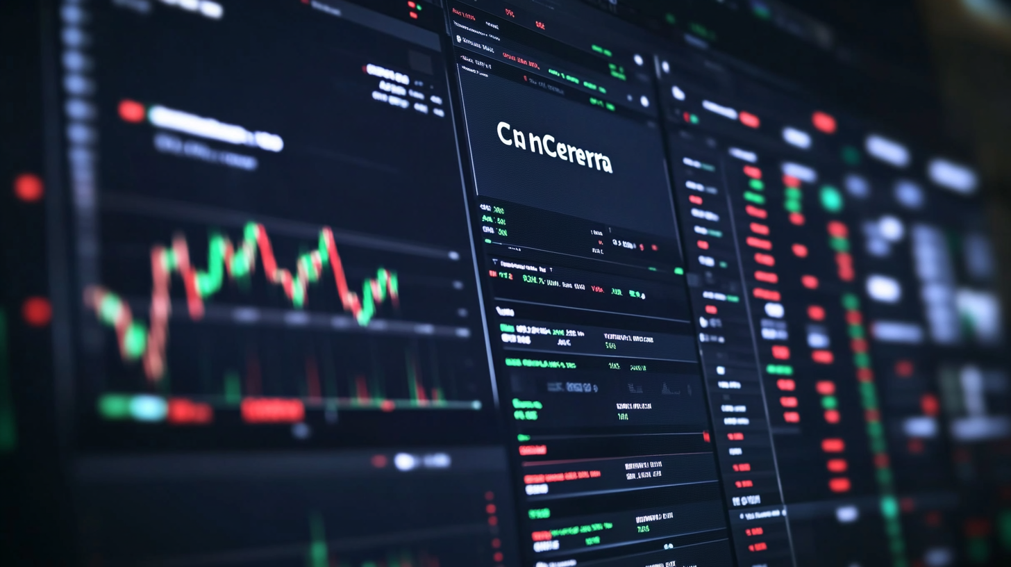 Levier Yieldex: Una Rivoluzione o Solo Marketing?