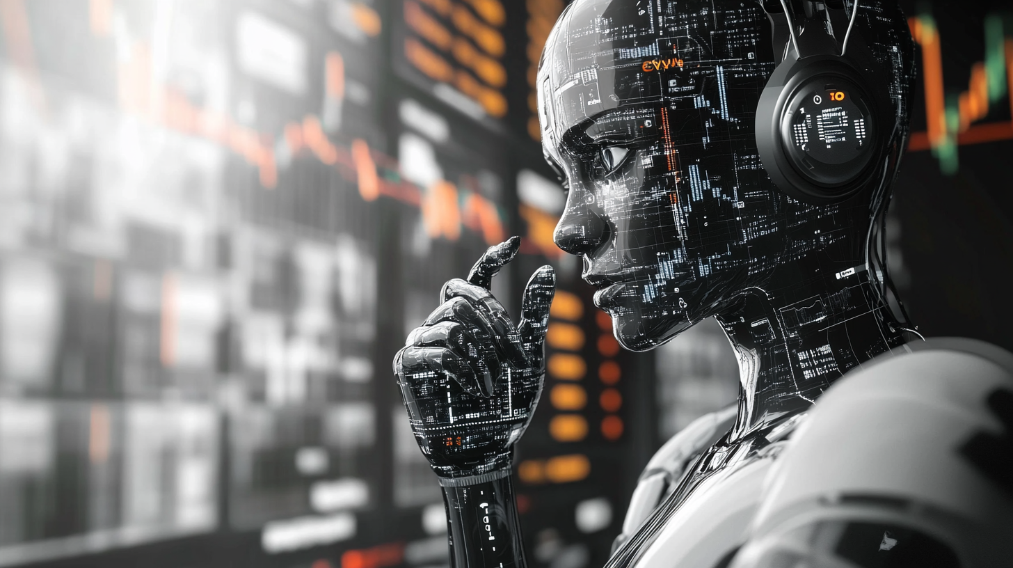 Indaga su Bentoxi Layerix: è davvero affidabile o no?