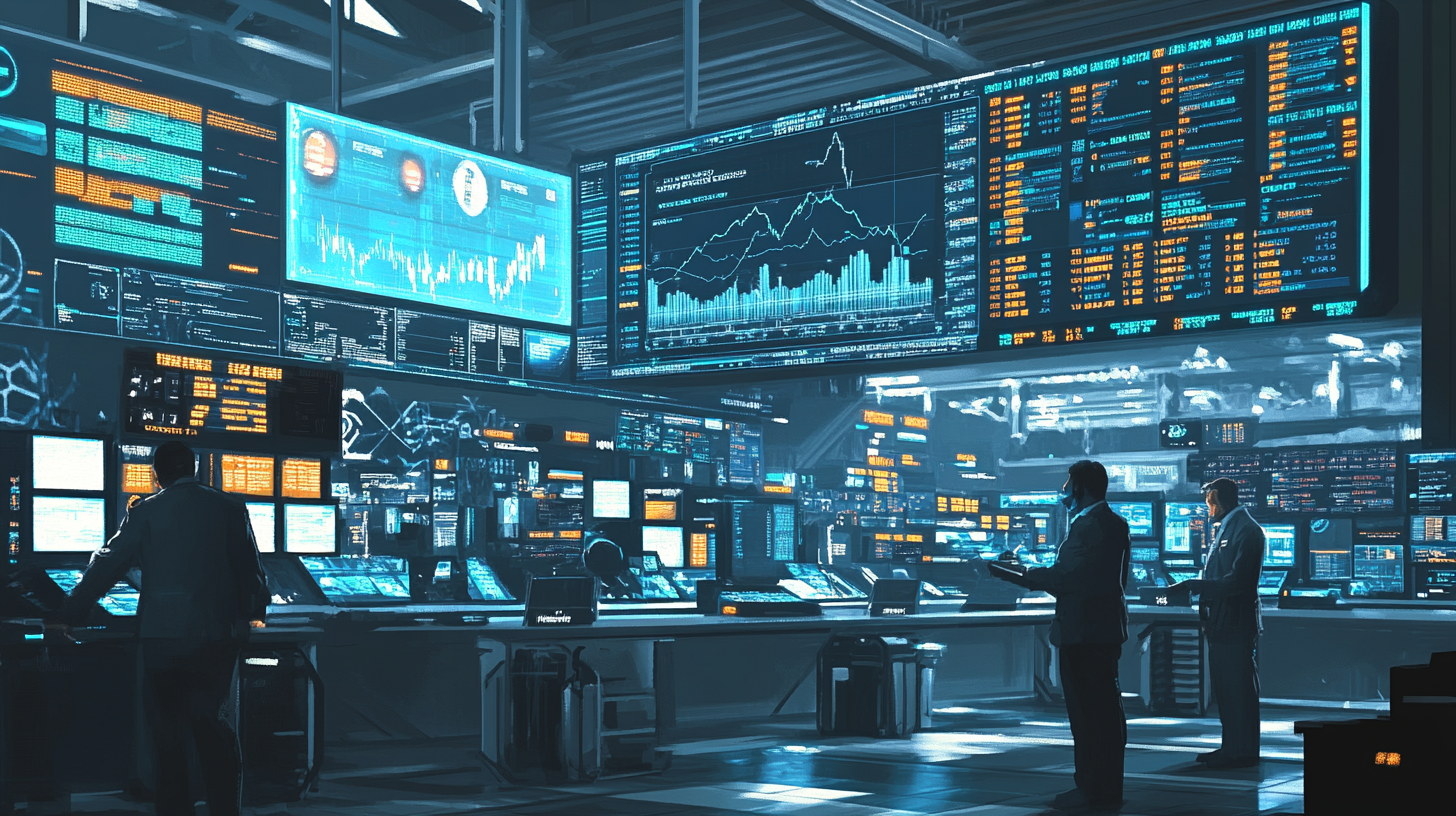 Esplora Skog Luxaris: È Reale o Solo una Truffa?