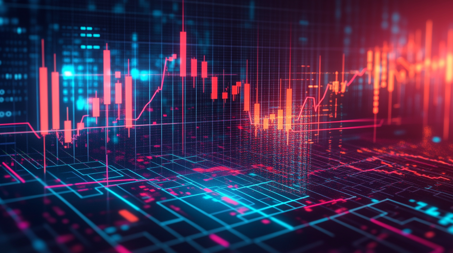 Glyra Seno è lo Strumento di Trading Definitivo? Scoprilo Ora!