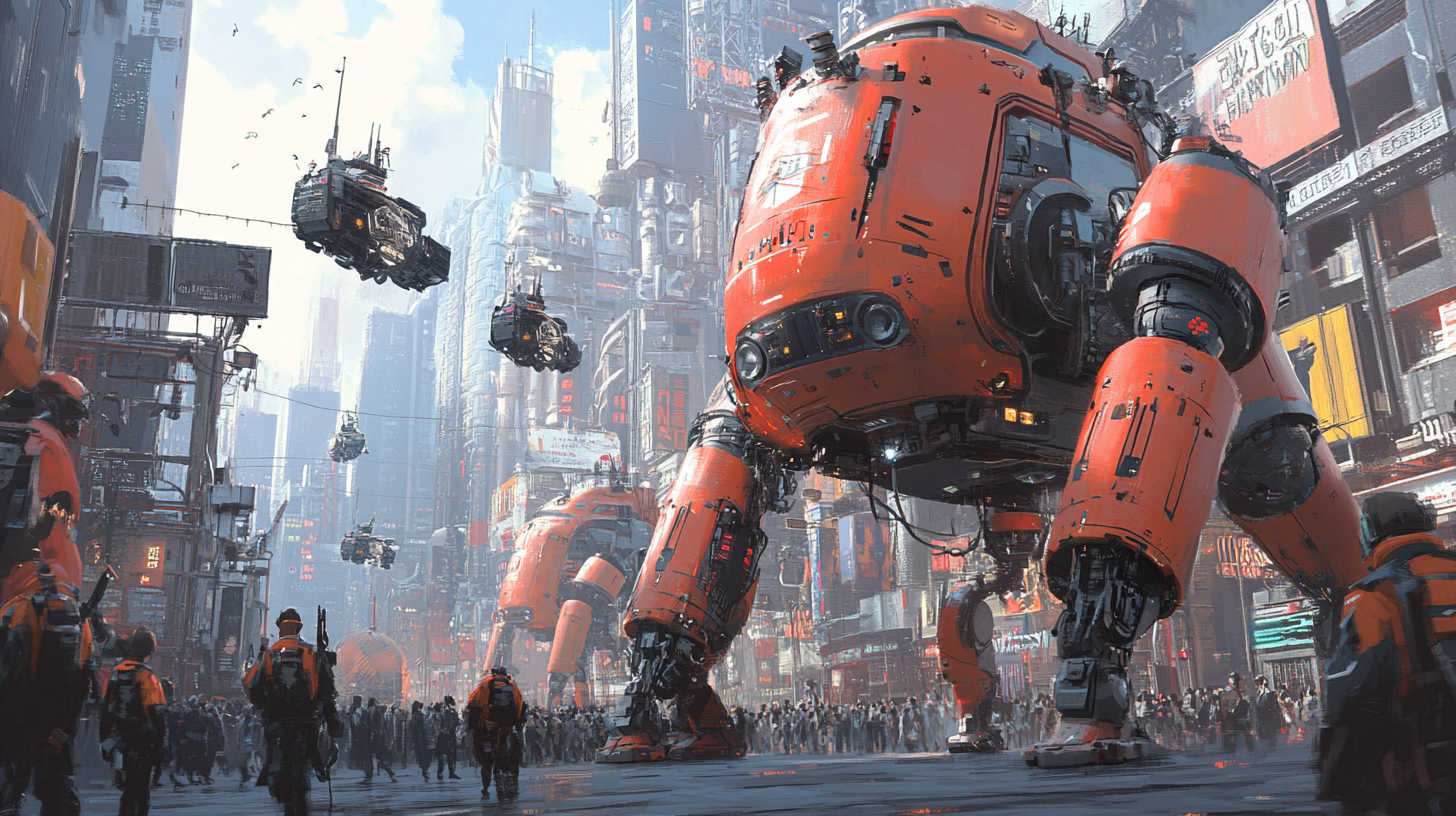 Scopri la Verità: Faro Finviora è l'Utile Strumento di Trading Definitivo?