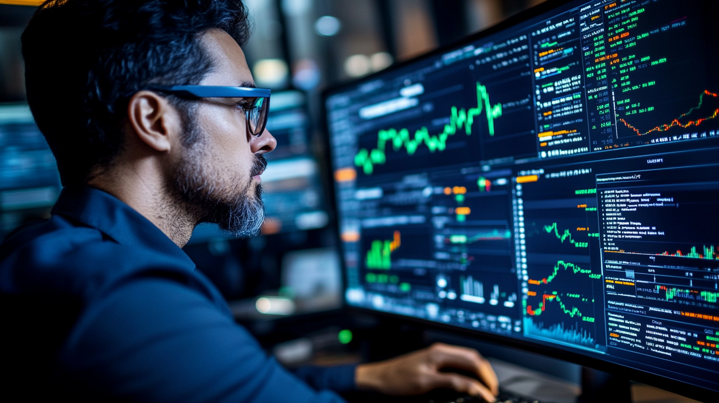 Esplora Majesté Finara e i Suoi Vantaggi di Trading - È Affidabile?