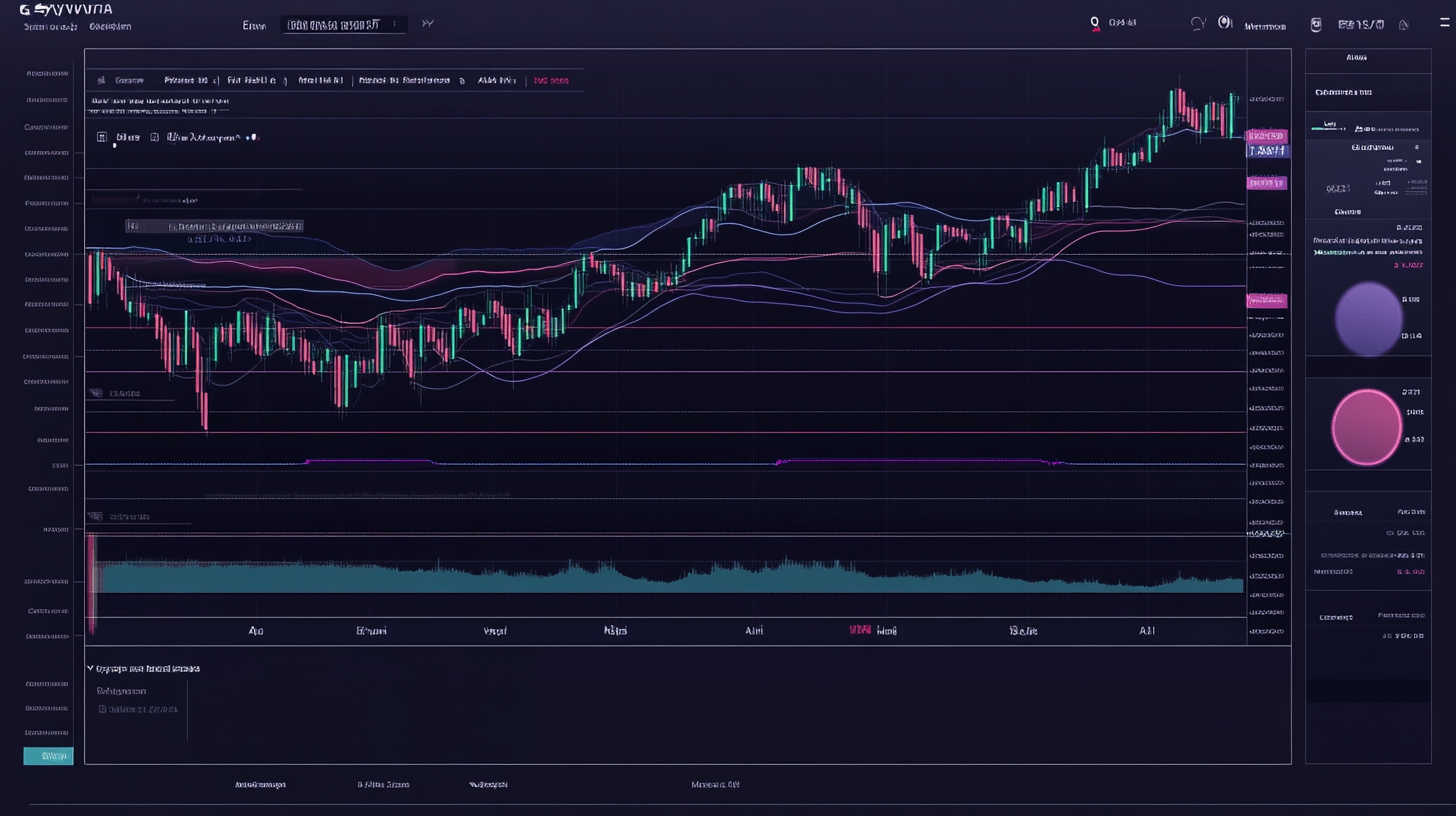 Investigare Investrix A I: È un Sistema Affidabile?