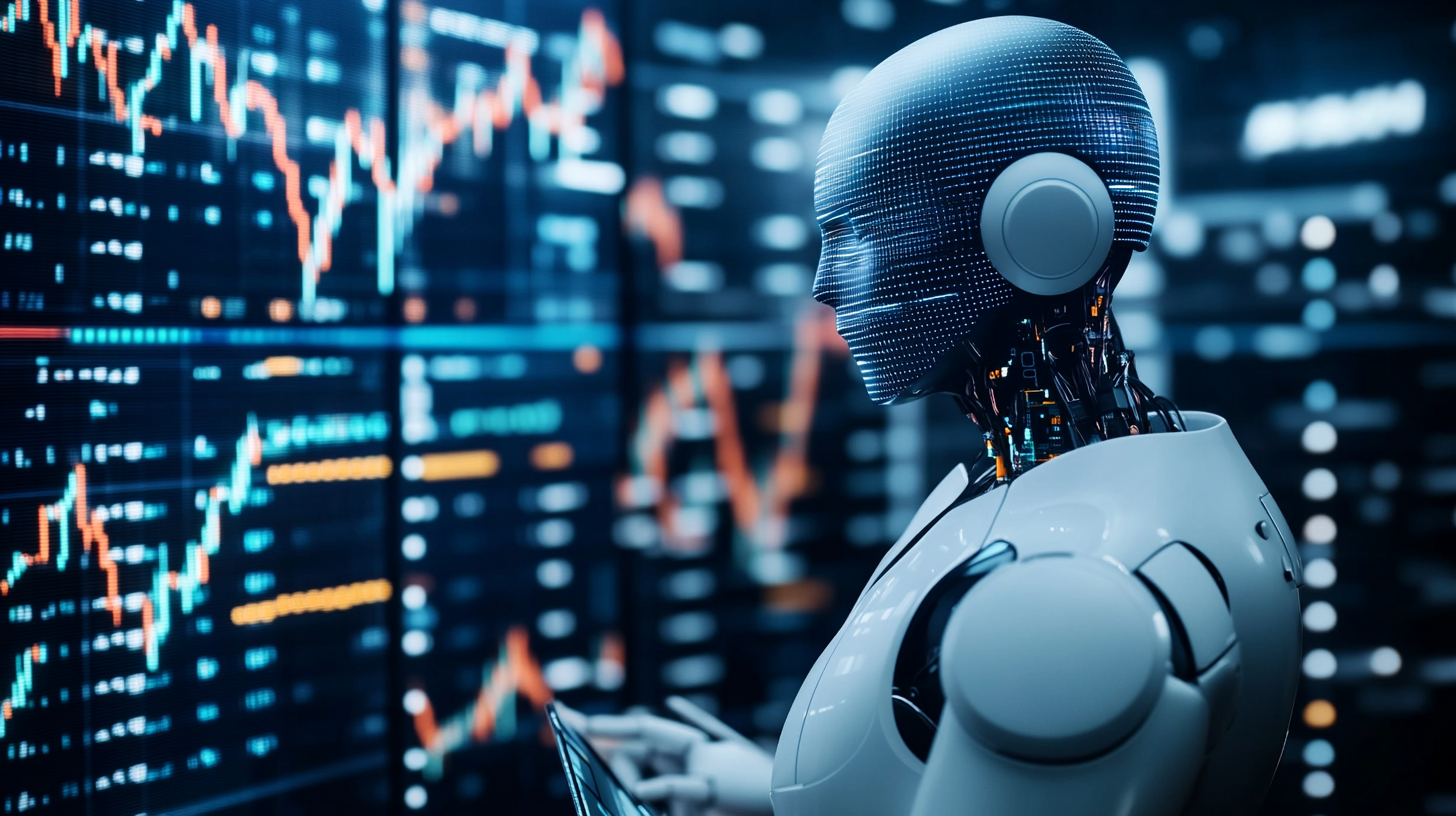 Cleoris Pro 365: Questa Piattaforma di Trading è Affidabile?