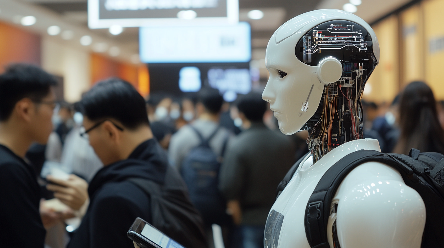 Esplora Cresta Fundvex: Esamina la sua Affidabilità e Caratteristiche!