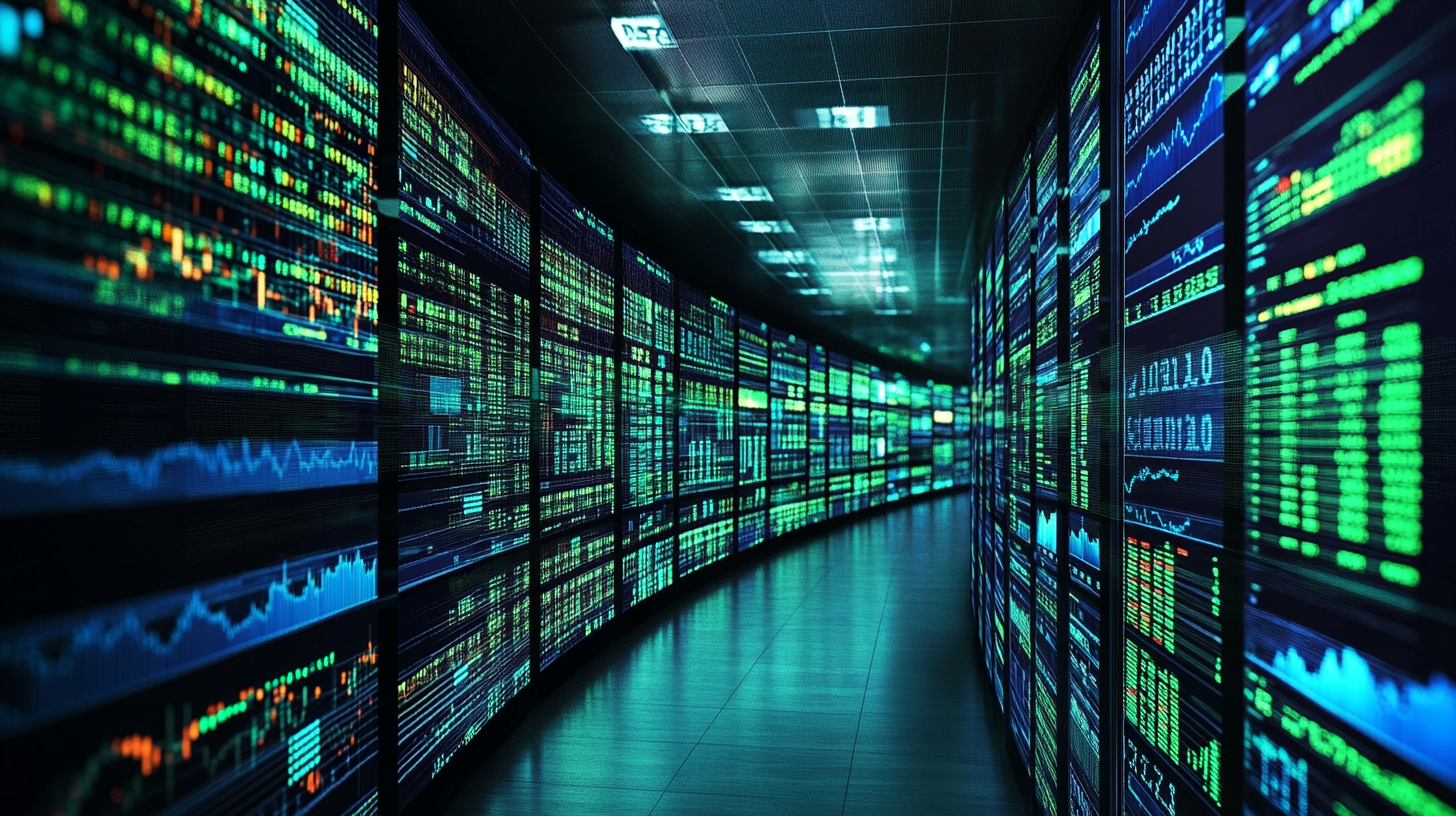 Esplora Instant Hiprex 600: È la Soluzione di Trading Affidabile?