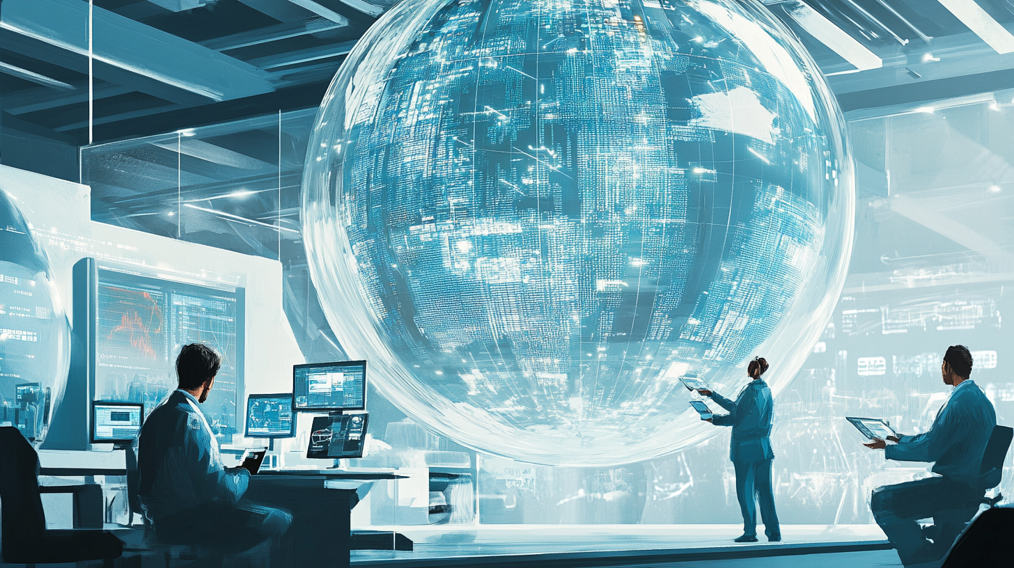 Impuls Luxent: Scopri se è Vero o Falso!