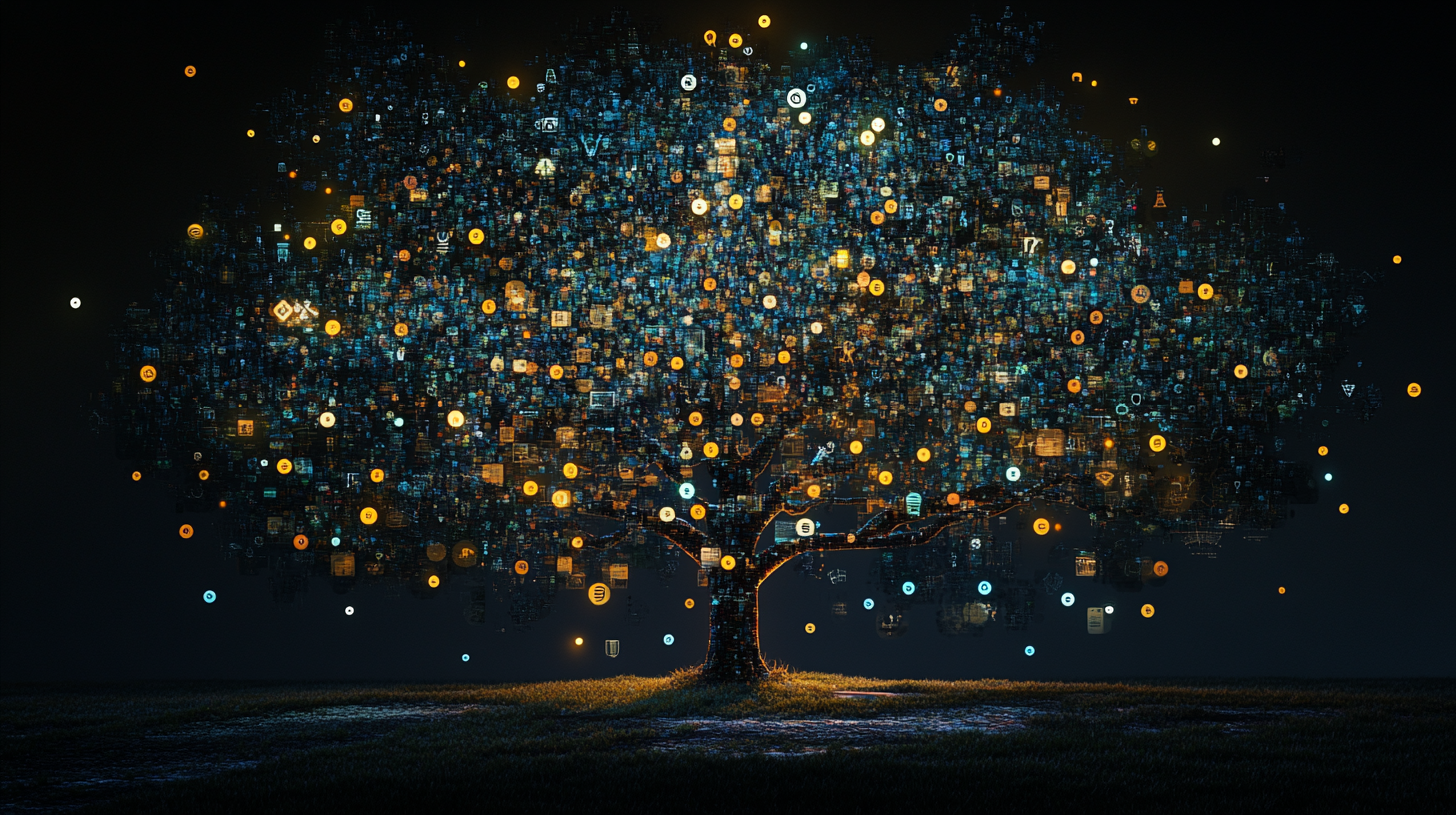 Sblocca il Potenziale di Portbit: È il Miglior Strumento di Trading?