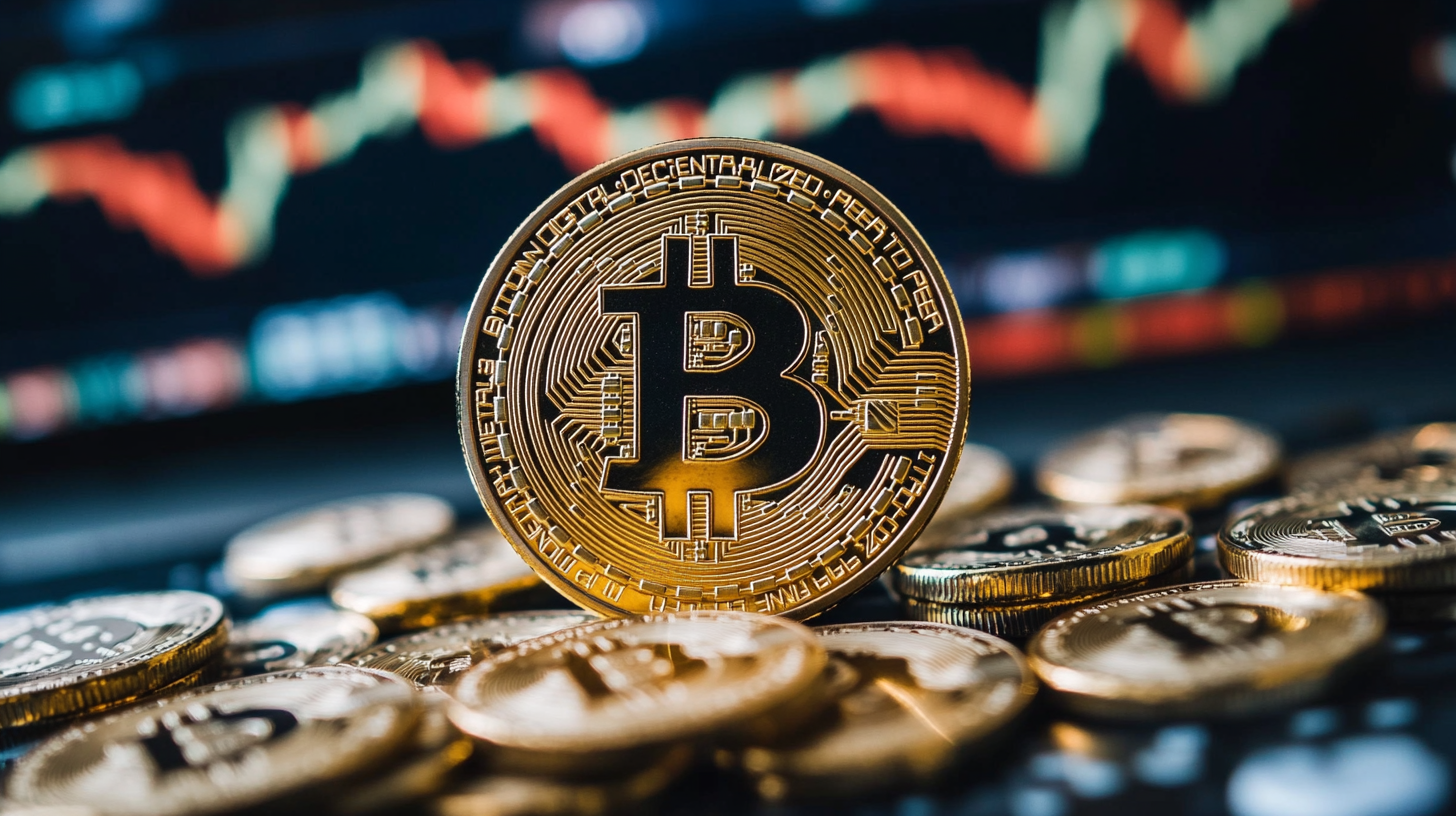 Dash Embolex Lab: Scoprire la Verità sulla Piattaforma