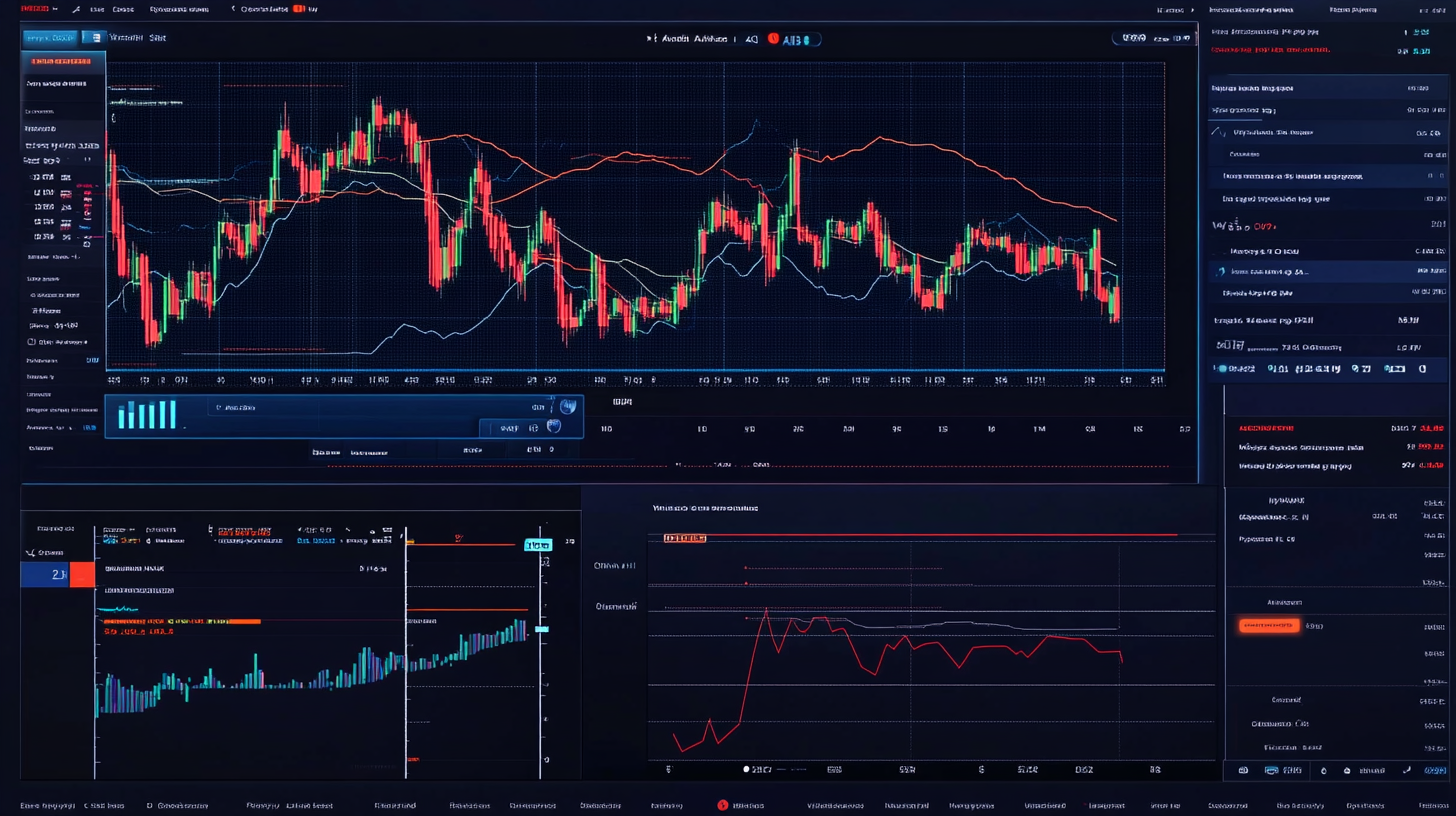 Esplora Cumbre Nexoris: Truffa o Fantastico? | La nostra recensione approfondita