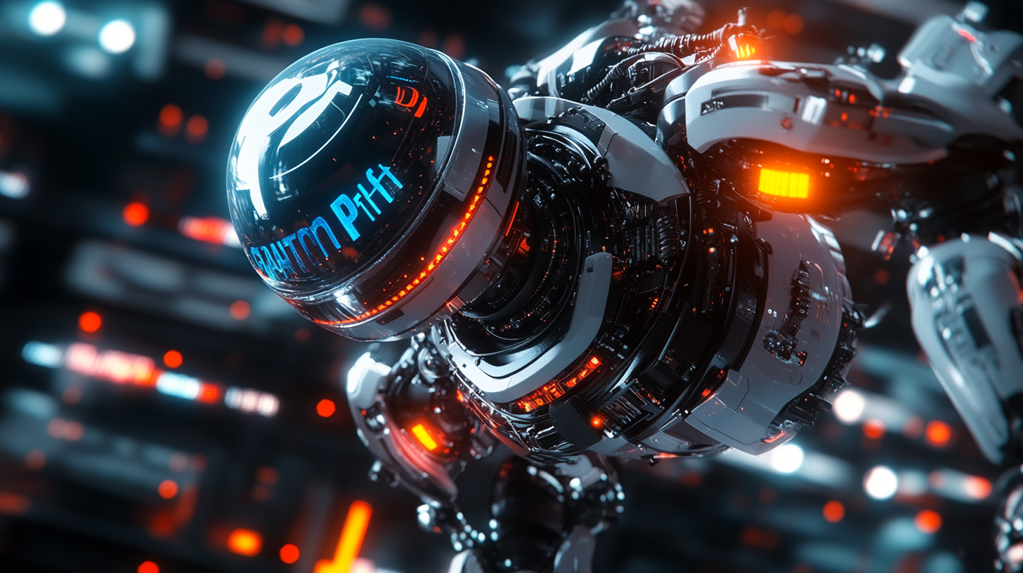 Svelando Vrai Activence: È Affidabile o una Truffa?