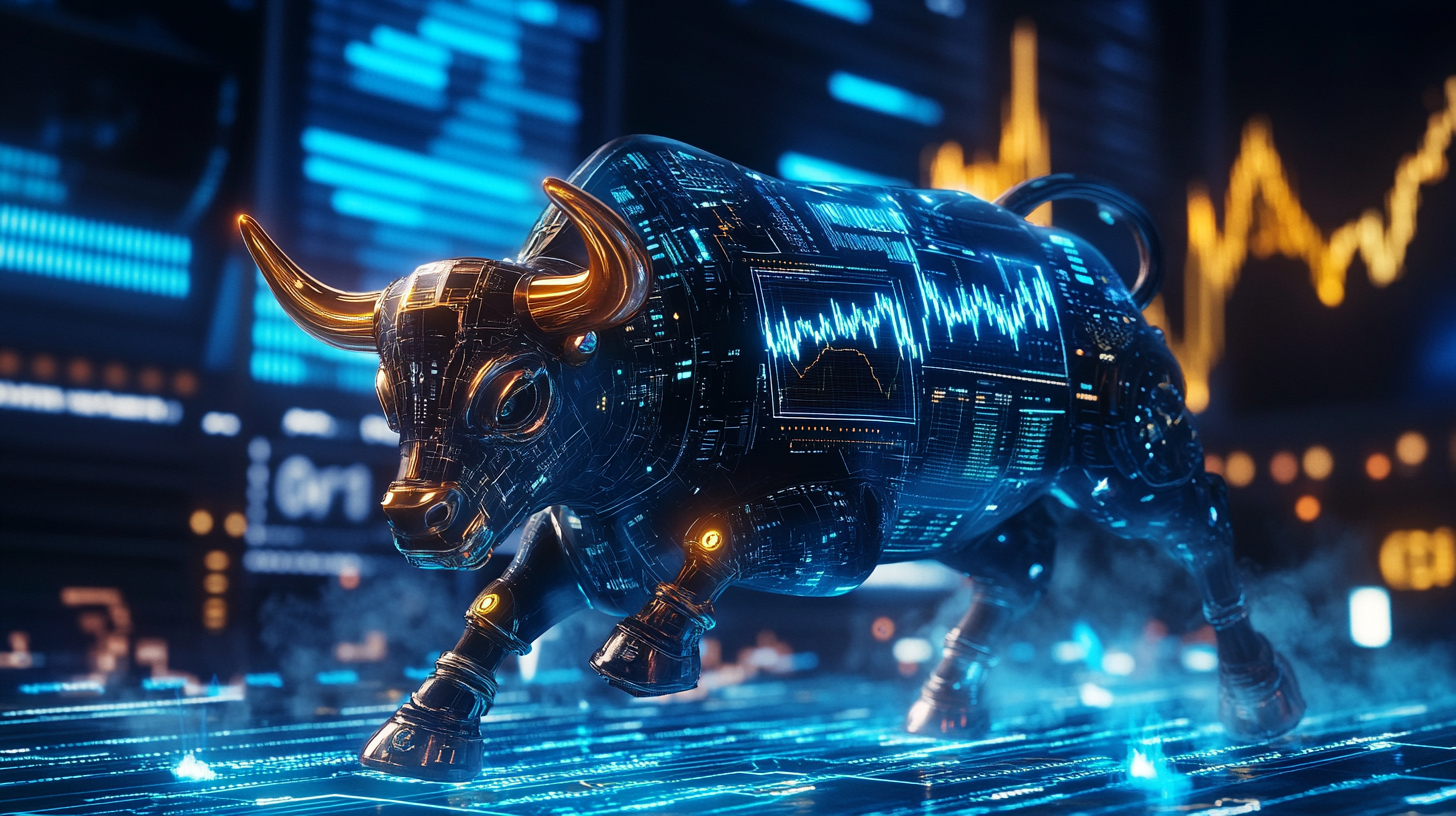 Stuwen Opulex è la Soluzione di Trading Definitiva? Scopri di Più