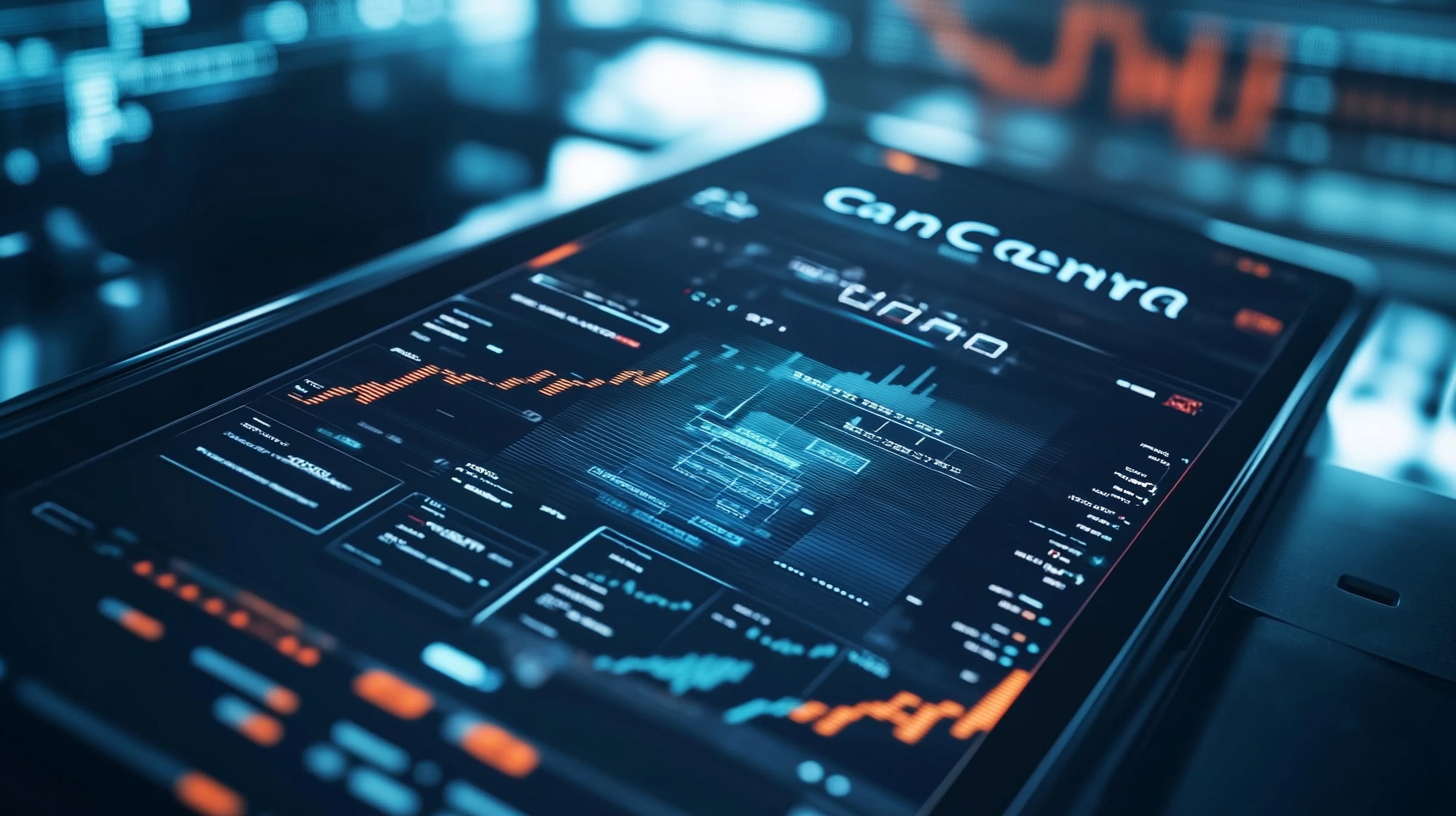 Indaga su Fest Fondstein: Può Davvero Essere Affidabile?