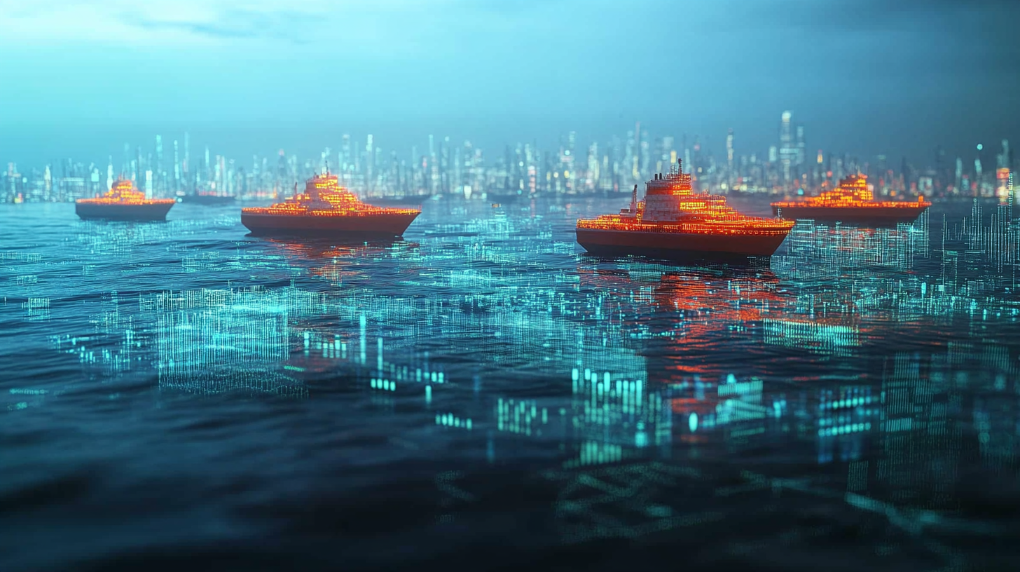 Indaga Trzon Fundoria: È Lo Strumento Definitivo per il Trading?