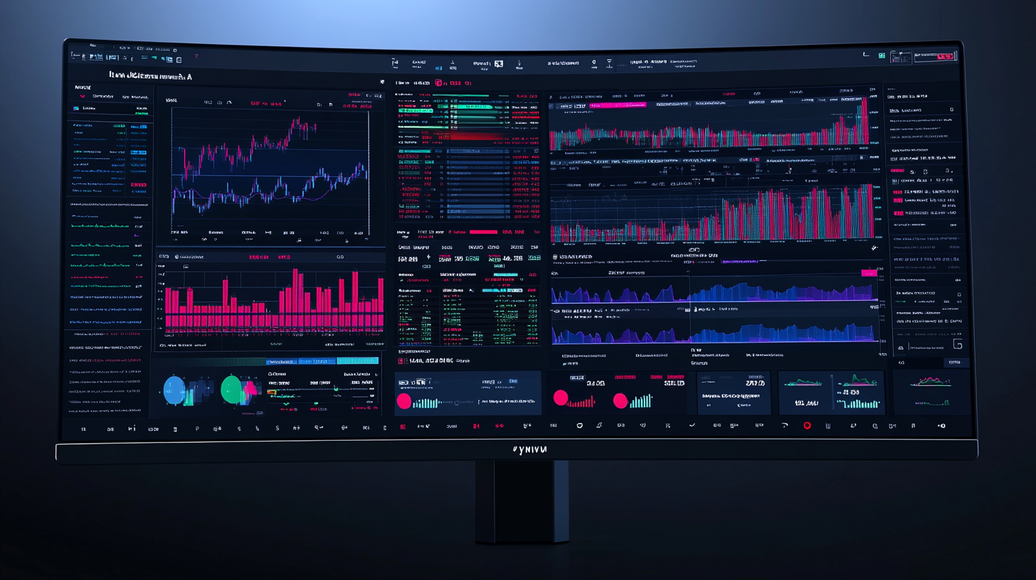 Verifica se Alterx Auron 92 è un sistema affidabile!