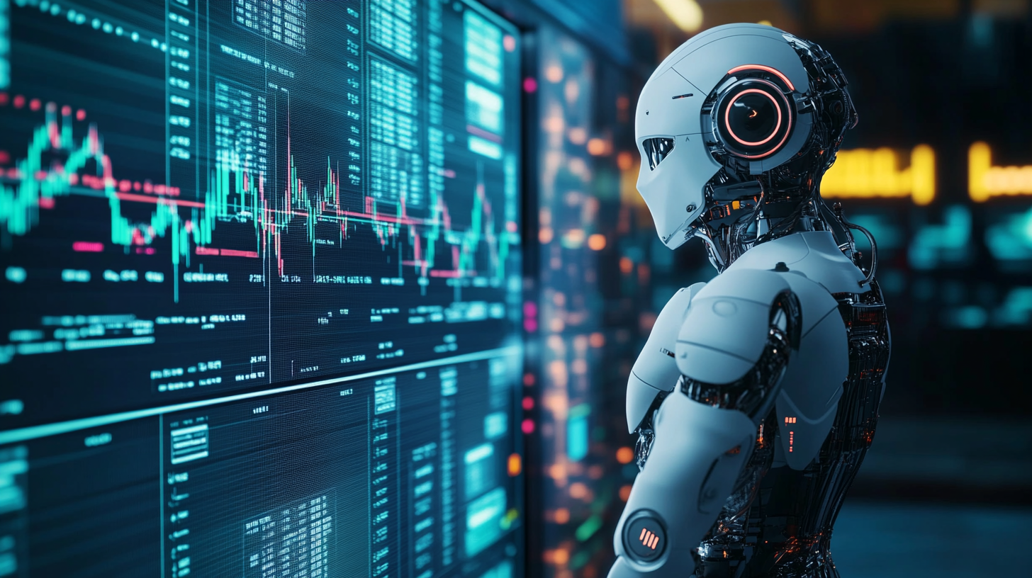 Indagine: Prestige Flowbitnex è la Soluzione di Trading Affidabile?