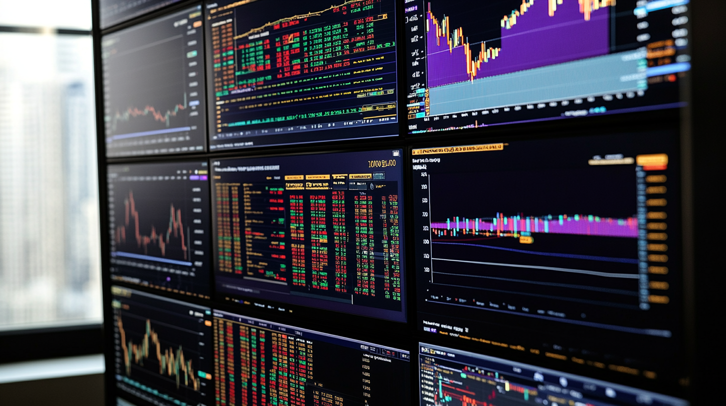 Investigare Vista Finvora: Un'approfondimento sulla sua affidabilità