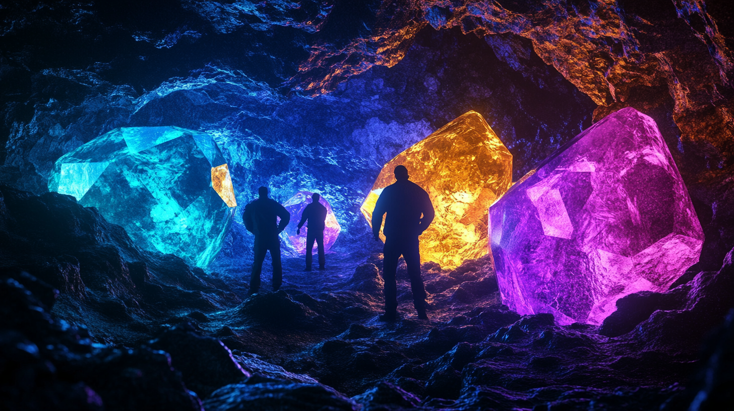 Väg Wealthion è Legittimo o una Truffa? Scopri le Caratteristiche!