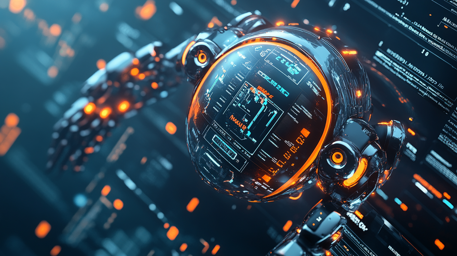 Fyron Crest: Esponendo la Verità – Piattaforma Affidabile o Promessa Vuota?