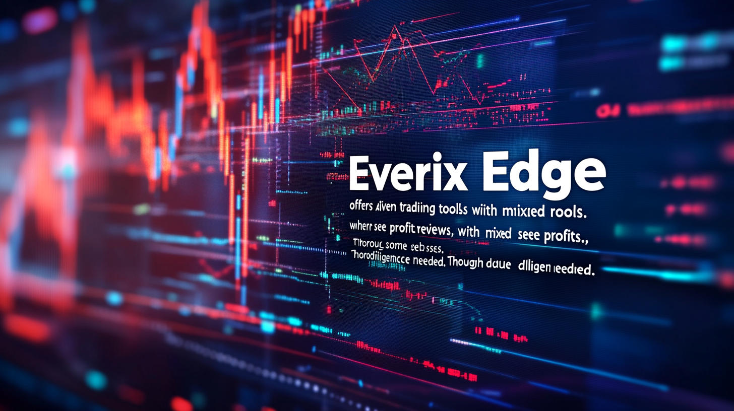 Svelare la Verità su Instant Hiberix 2u