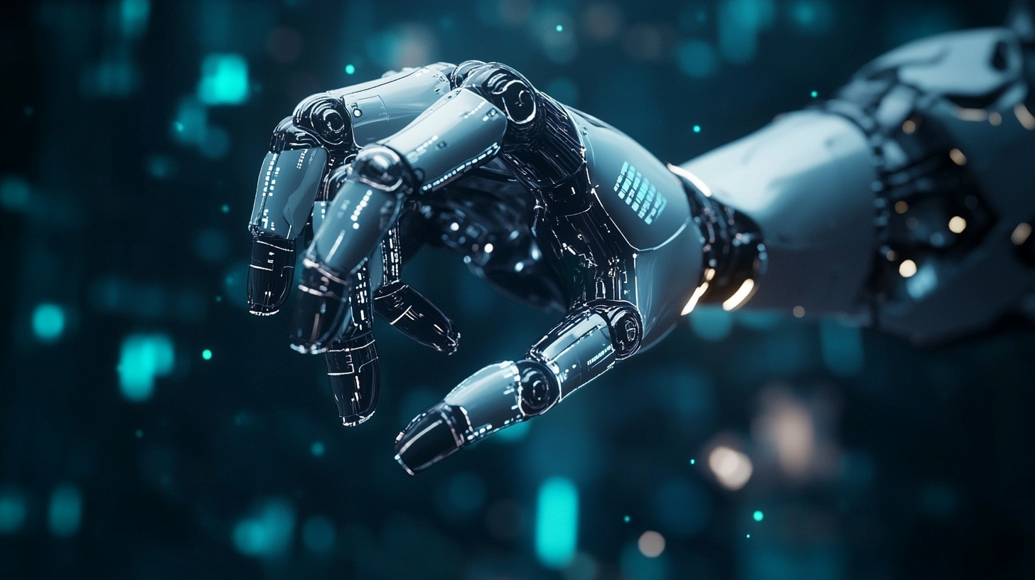 Esamina Szczyt Nexoris: È lo Strumento di Trading Definitivo?