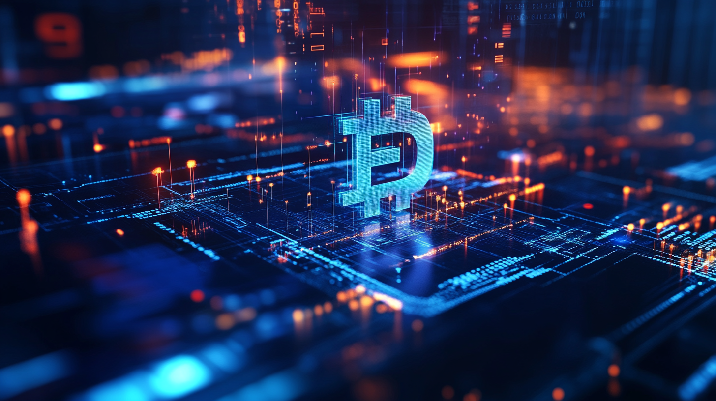 Chemin Fundria: È una Scoperta Vera? Scopri i Fatti!