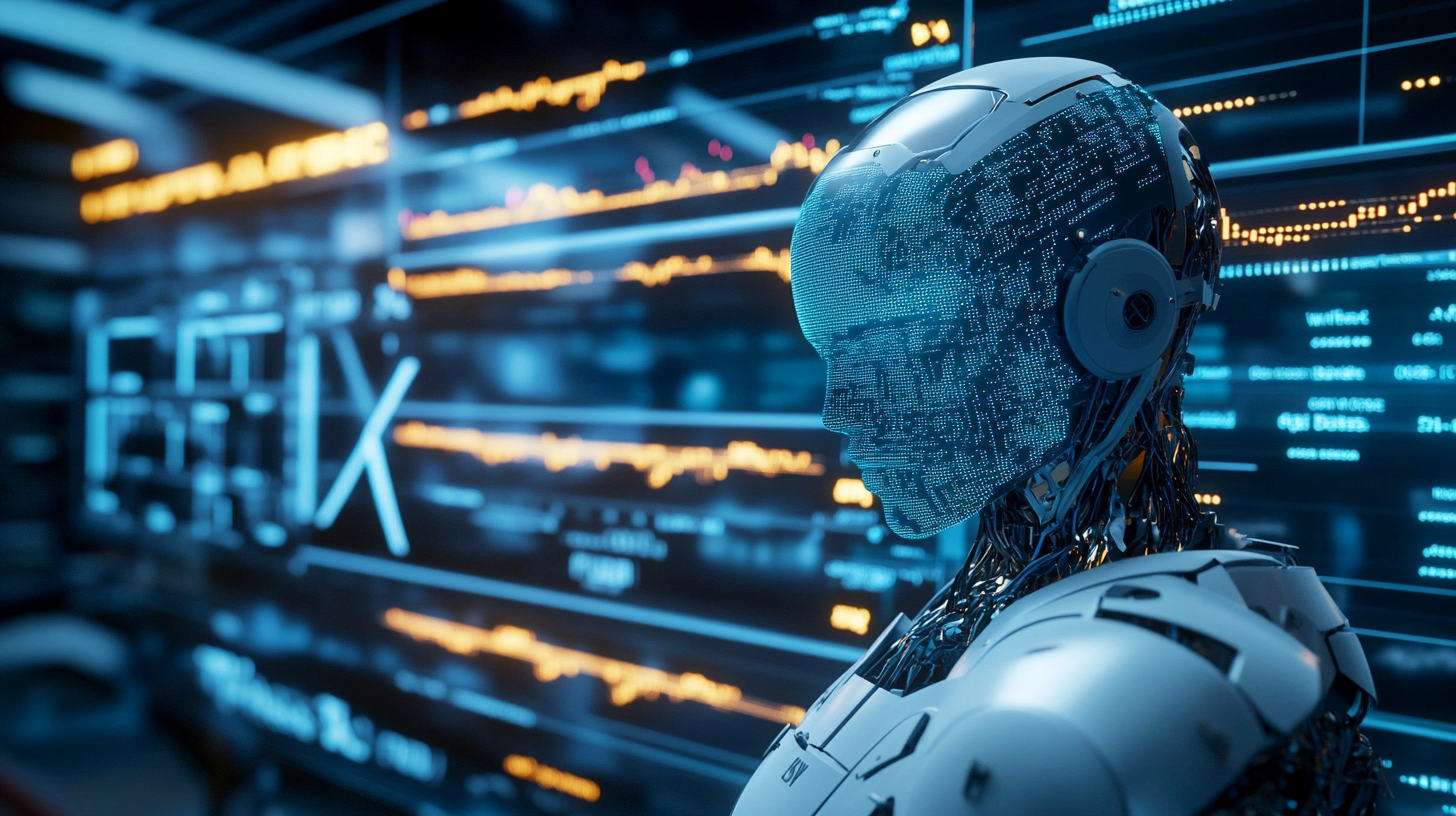 Indaga su Risorsa Portyrex: Un Sistema di Trading Affidabile?