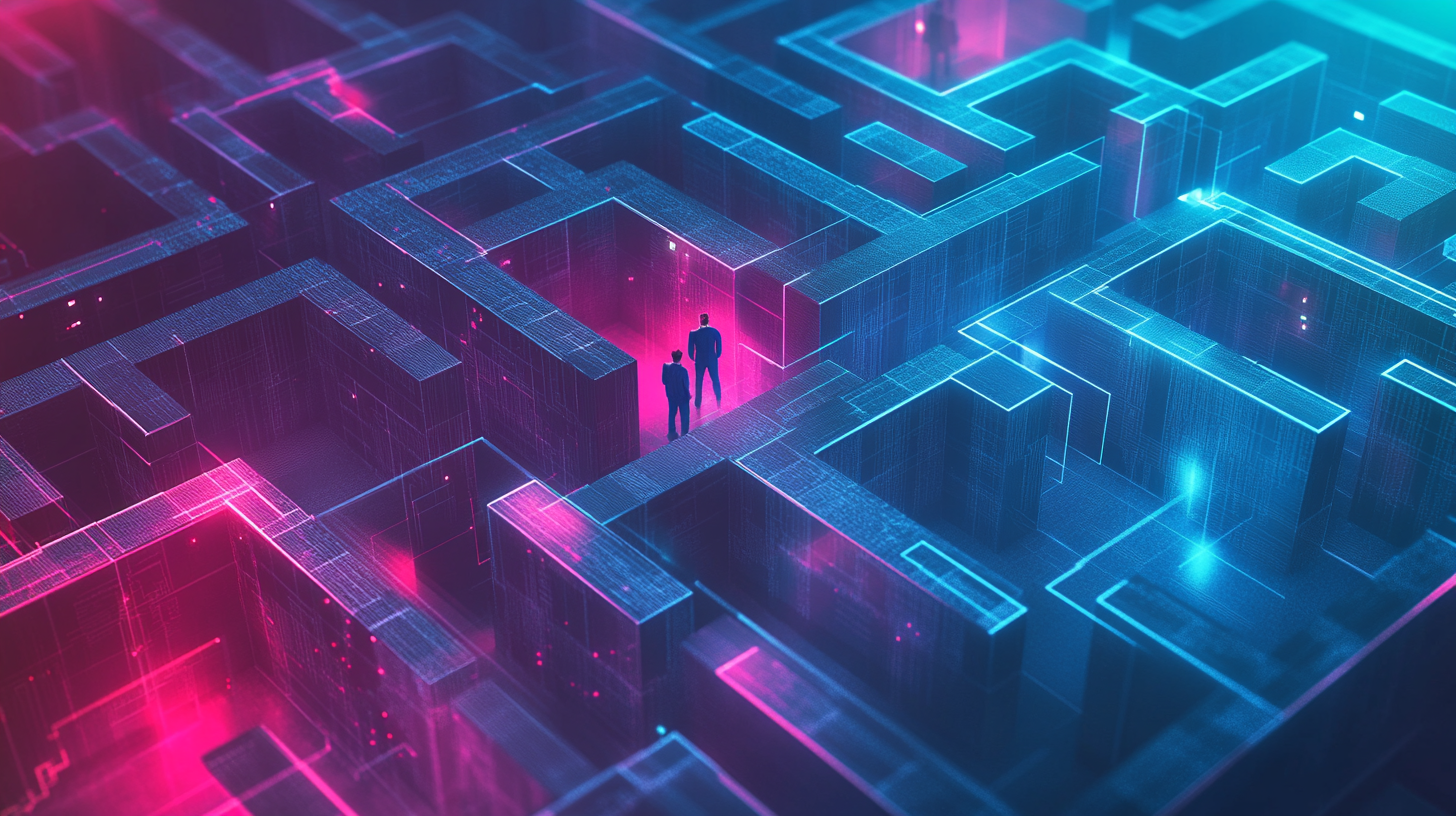 Indagare su Focus Fintrion: Trading Affidabile o Troppo Bello per Essere Vero?